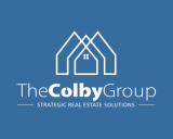 /public/logoimage/1578669677The Colby33.png